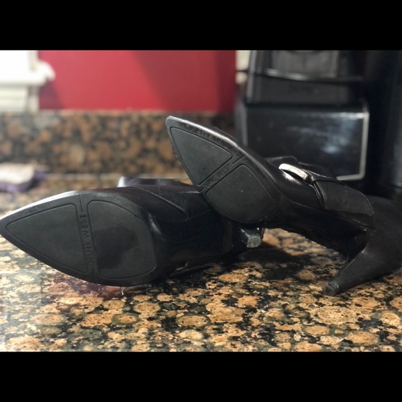 Add FREE with any bundle- Perfect for A NIGHTOUT! - Picture 4 of 5